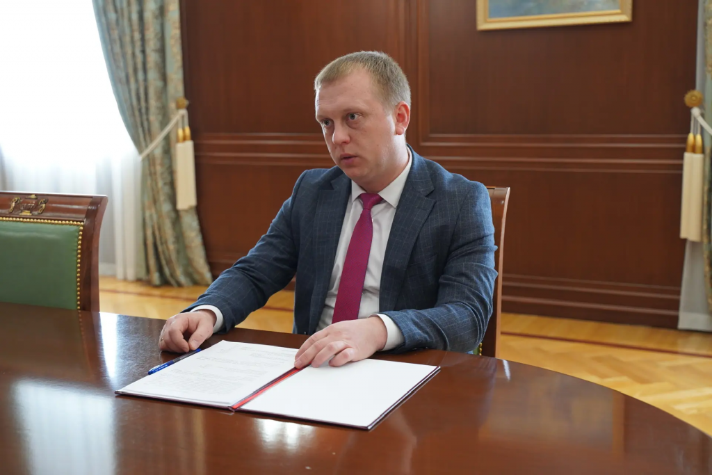 IMG_20251110_124921.png IMG_20251110_124921.png