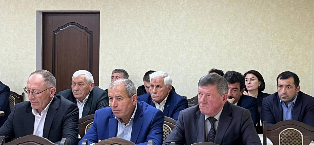 8f39eeab-d5f2-488b-bcab-33d22048087e.jpeg 8f39eeab-d5f2-488b-bcab-33d22048087e.jpeg