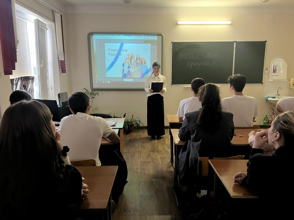 7e5a87fb-37e8-464c-9af1-5f75bda12571.jpeg 7e5a87fb-37e8-464c-9af1-5f75bda12571.jpeg