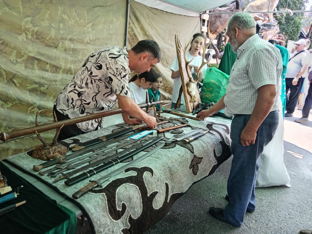 14b8511a-3b7e-4087-b838-92d9e072749e.jpeg 14b8511a-3b7e-4087-b838-92d9e072749e.jpeg