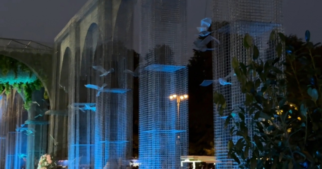 Screenshot_20250906_222544_Telegram.jpeg Screenshot_20250906_222544_Telegram.jpeg