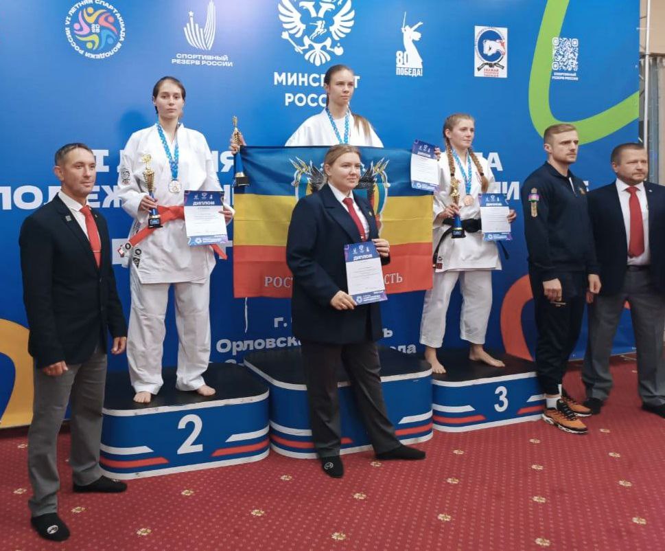 99e181ae-95d5-4c14-aabc-ba776b090313.jpeg 99e181ae-95d5-4c14-aabc-ba776b090313.jpeg