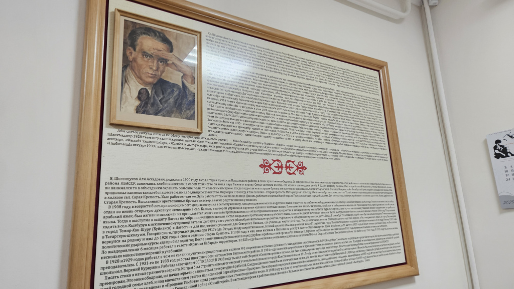 20251120_161810.jpeg 20251120_161810.jpeg