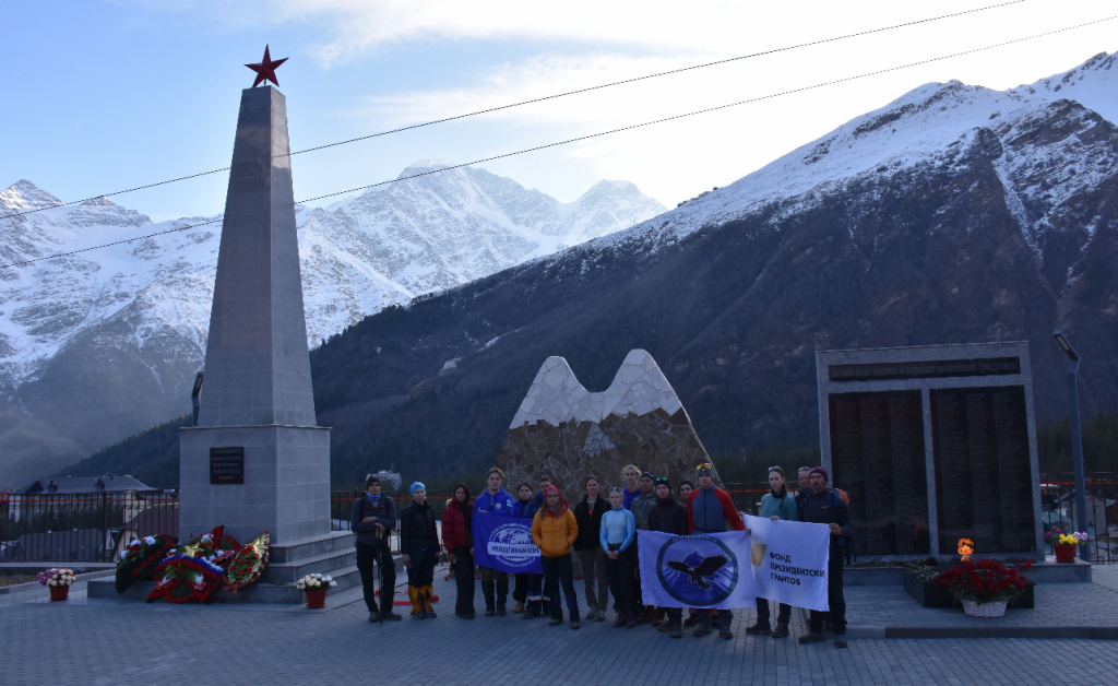 IMG_5230.jpeg IMG_5230.jpeg