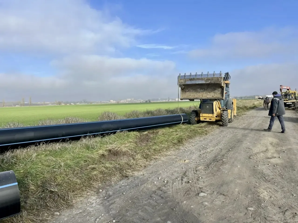 IMG_20251205_143754.png IMG_20251205_143754.png