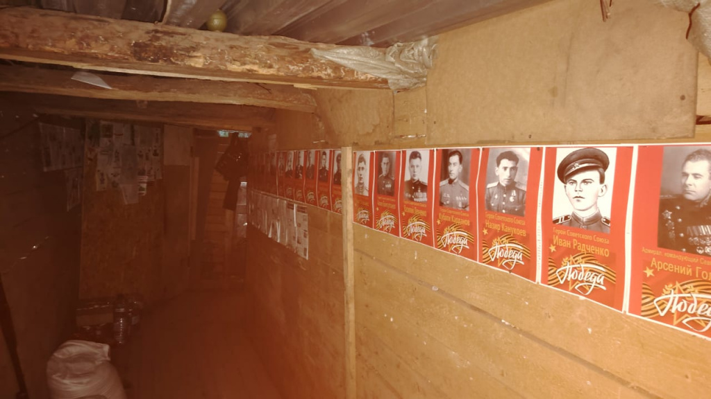 WhatsApp Image 2025-05-07 at 20.03.48.jpeg WhatsApp Image 2025-05-07 at 20.03.48.jpeg