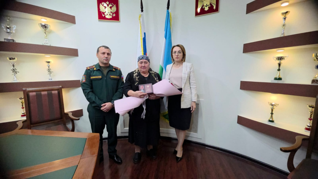 9638d9f3-fc18-4257-82f0-c127214b3609.jpg 9638d9f3-fc18-4257-82f0-c127214b3609.jpg