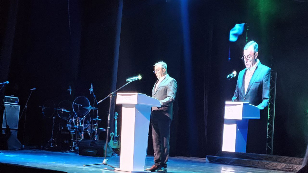 photo_5283081688919511501_y.jpeg photo_5283081688919511501_y.jpeg