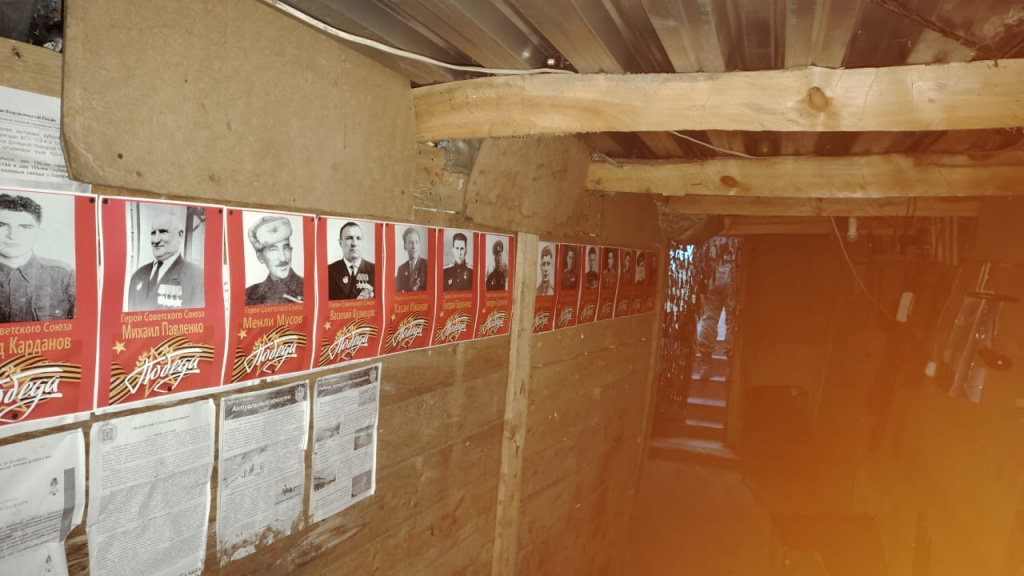 WhatsApp Image 2025-05-07 at 20.02.45.jpeg WhatsApp Image 2025-05-07 at 20.02.45.jpeg