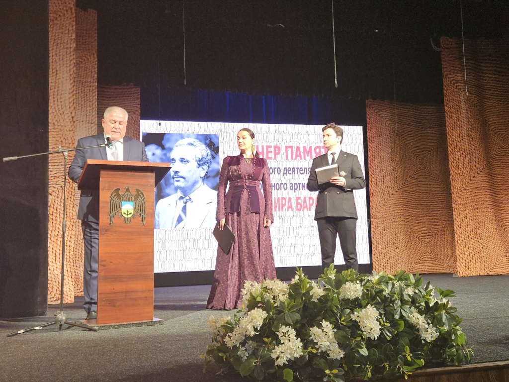 20260130_184800.jpg 20260130_184800.jpg