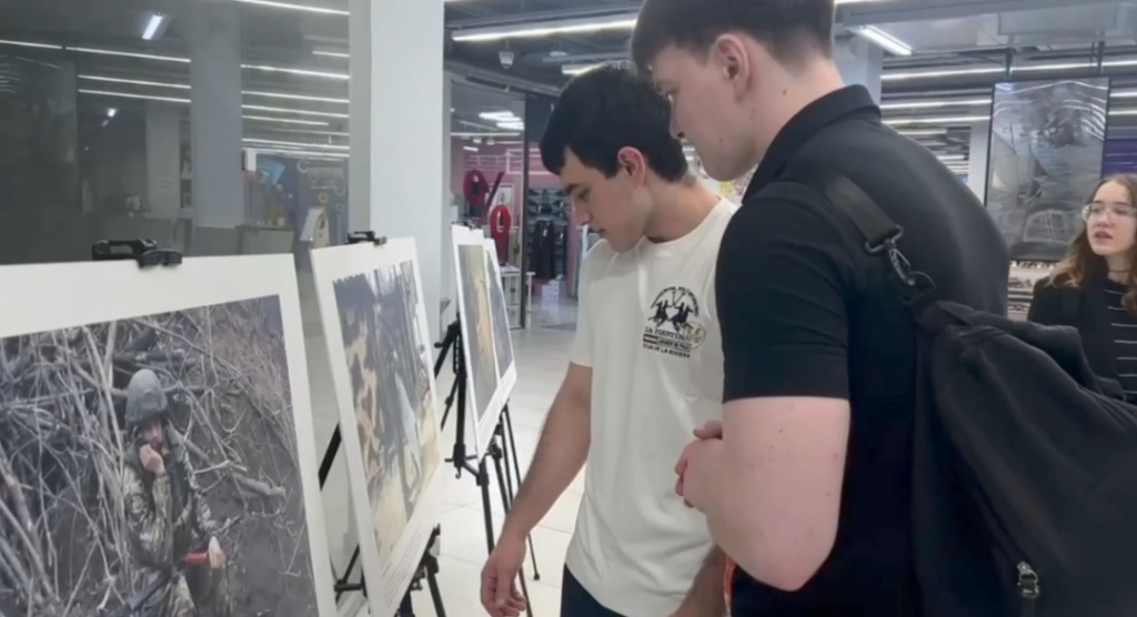 1000273481.jpeg 1000273481.jpeg