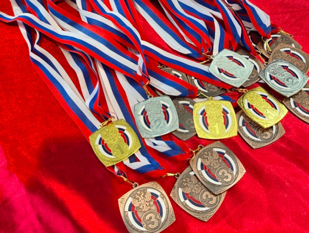 IMG_6941.jpeg IMG_6941.jpeg