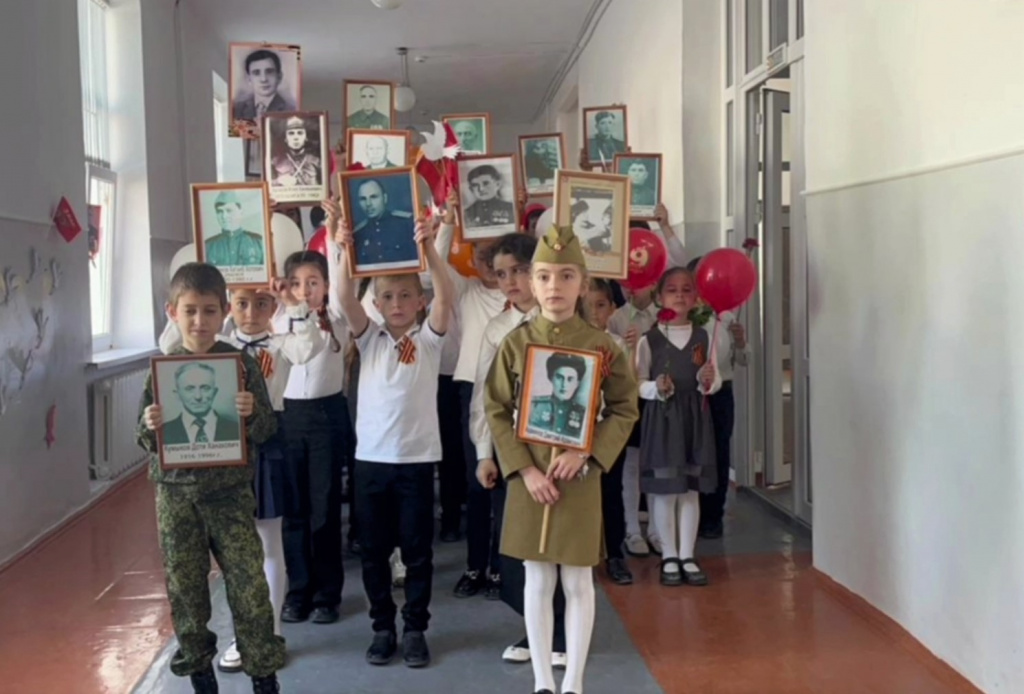 6985B5B5-44A3-45E5-B052-74B1E891B2BD.jpeg 6985B5B5-44A3-45E5-B052-74B1E891B2BD.jpeg