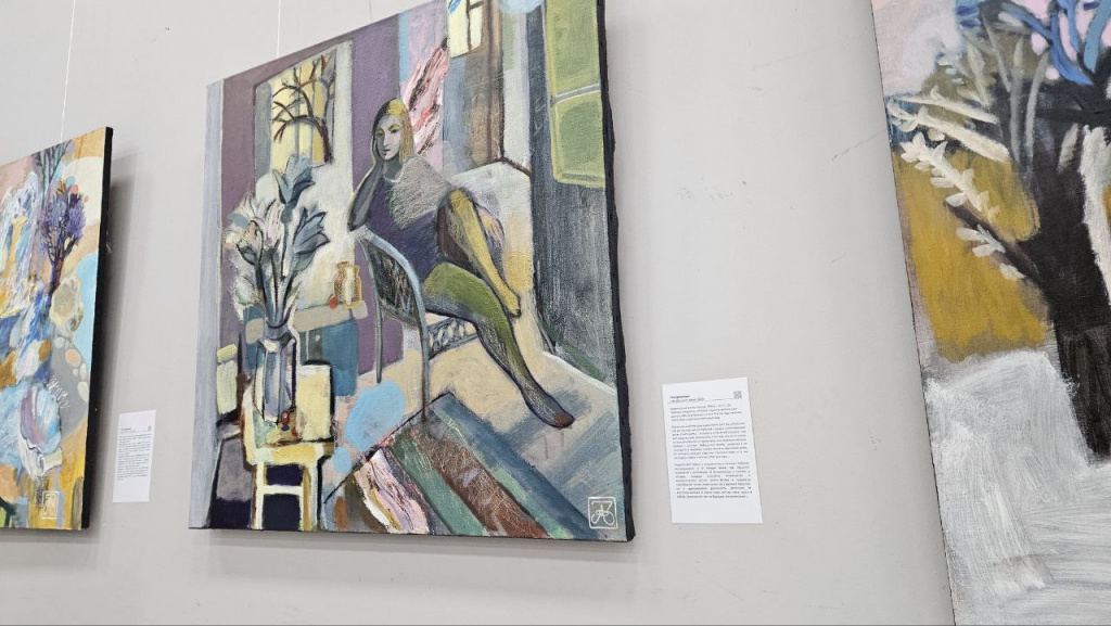 photo_5325929605514333456_y.jpeg photo_5325929605514333456_y.jpeg