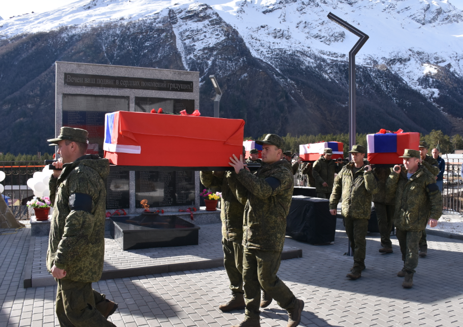 2025-11-21_13-28-28.png 2025-11-21_13-28-28.png