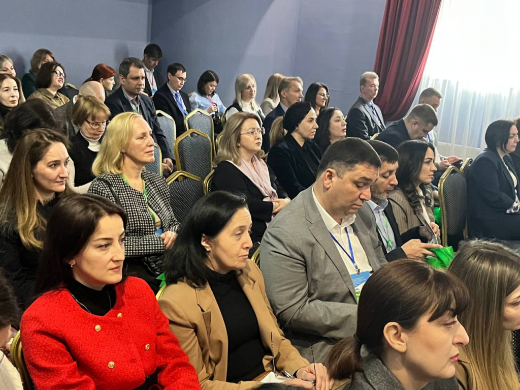 photo_2025-04-28_19-27-45.jpeg photo_2025-04-28_19-27-45.jpeg