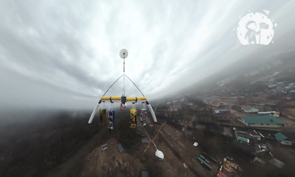 2025-04-18_20-43-29.png 2025-04-18_20-43-29.png