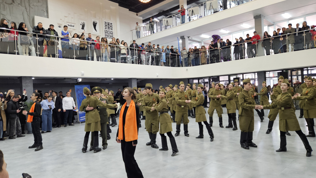 20250213_130126.jpeg 20250213_130126.jpeg