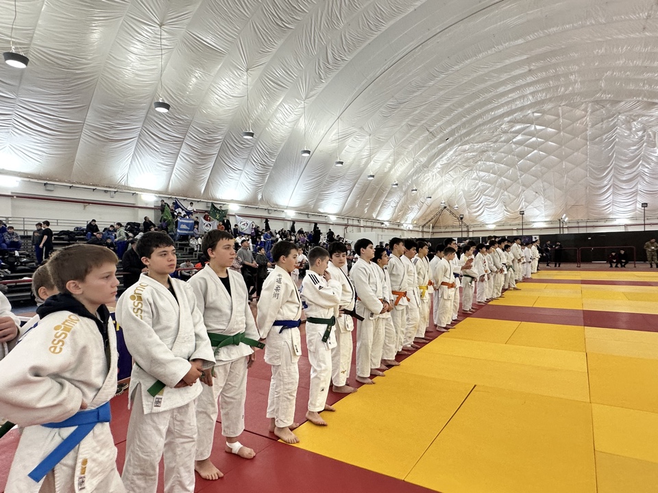 image-11-12-25-03-15.jpeg image-11-12-25-03-15.jpeg