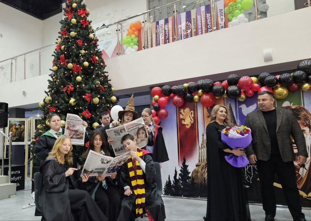 photo_5332380062277374380_y.jpeg photo_5332380062277374380_y.jpeg