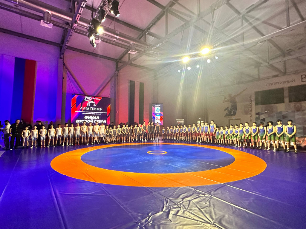 photo_5248966450154769468_w.jpg photo_5248966450154769468_w.jpg