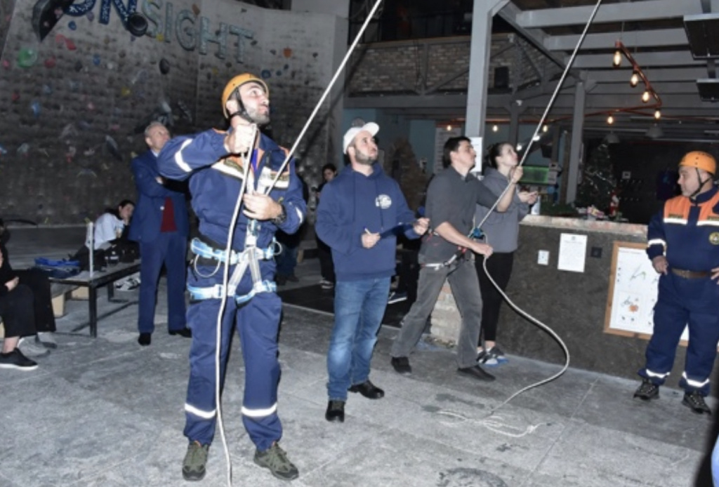 F607C697-469A-4A84-9779-629E2DA0C67C.jpeg F607C697-469A-4A84-9779-629E2DA0C67C.jpeg