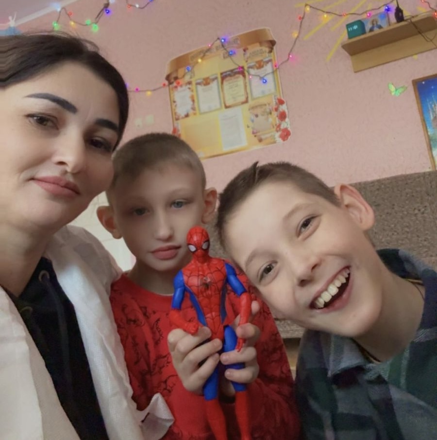 1000356910.jpeg 1000356910.jpeg