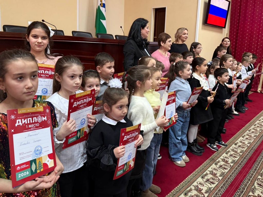 photo_2026-01-23_16-12-11.jpeg photo_2026-01-23_16-12-11.jpeg