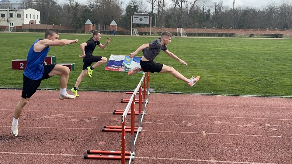 image-26-03-26-12-39-1 (1).jpeg image-26-03-26-12-39-1 (1).jpeg