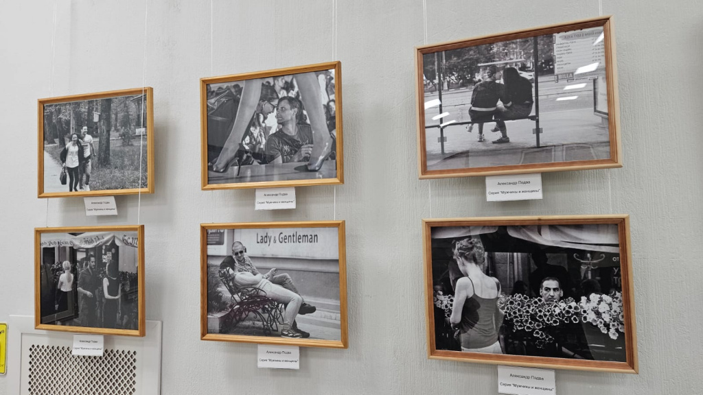 dce97fed-b1d2-4ef1-be47-f8a89de30e50.jpeg dce97fed-b1d2-4ef1-be47-f8a89de30e50.jpeg