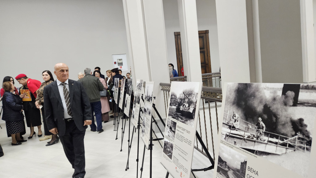 20250929_155540.jpeg 20250929_155540.jpeg