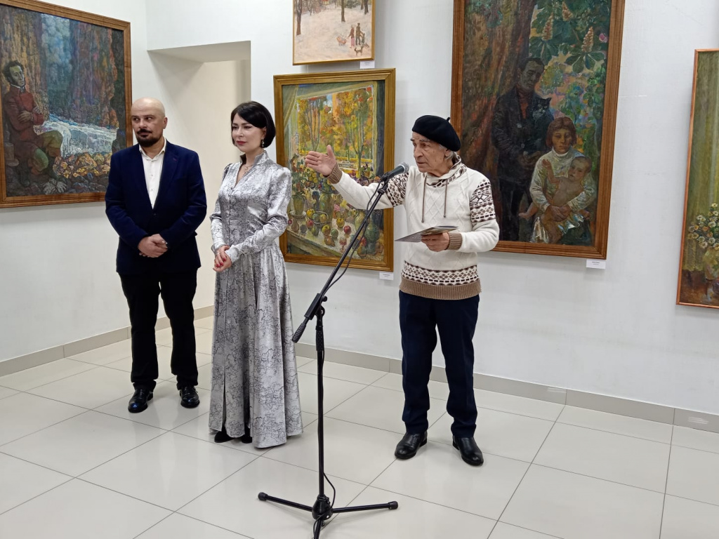 IMG-20251212-WA0004.jpg IMG-20251212-WA0004.jpg