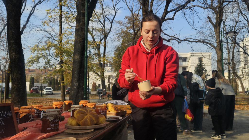 20251108_132658.jpeg 20251108_132658.jpeg