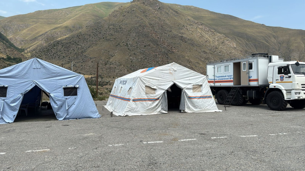 6c23700b-4e8e-451a-ba25-eb7ea1a33325.jpeg 6c23700b-4e8e-451a-ba25-eb7ea1a33325.jpeg