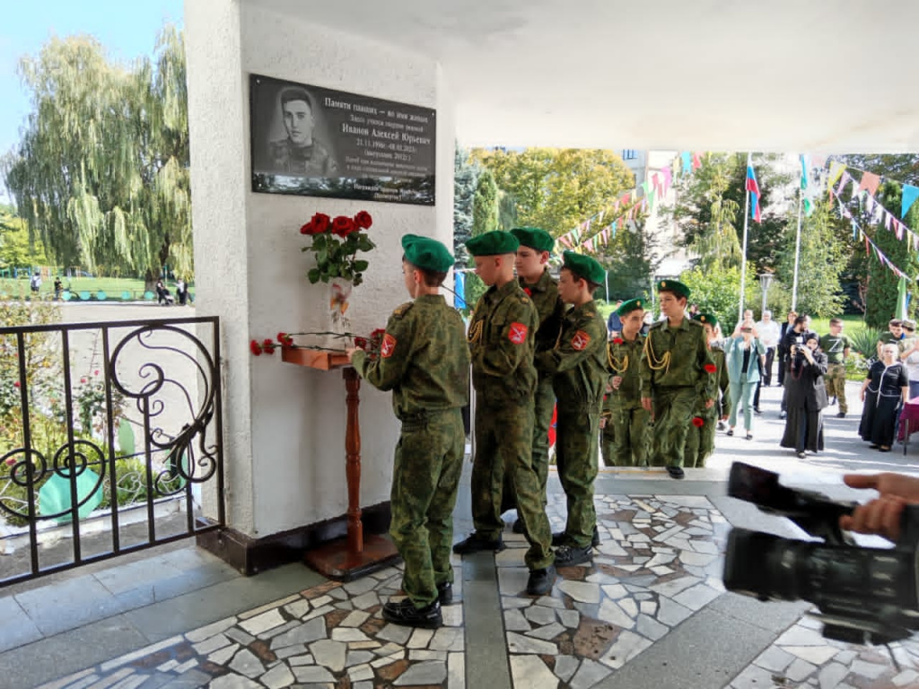 25704333-ee7a-47a8-ba41-a60b68d47959 (1).jpg 25704333-ee7a-47a8-ba41-a60b68d47959 (1).jpg