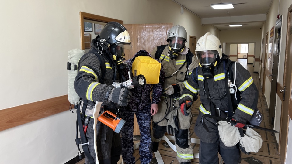 image-08-04-26-10-24-3 — копия.jpeg image-08-04-26-10-24-3 — копия.jpeg