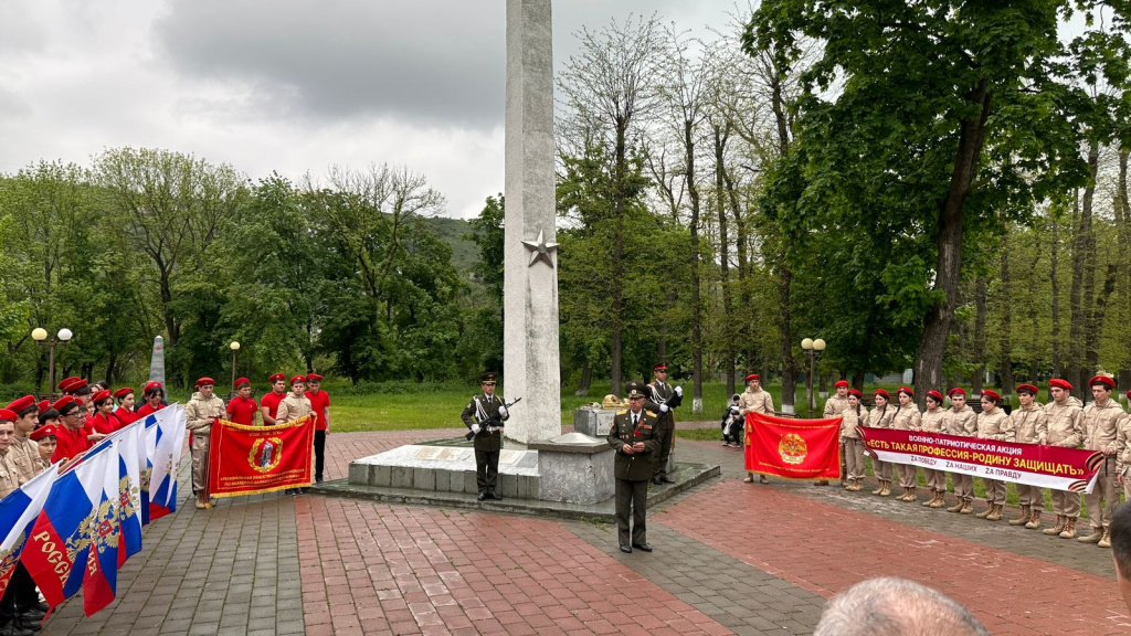 WhatsApp Image 2023-05-12 at 13.22.54.jpeg WhatsApp Image 2023-05-12 at 13.22.54.jpeg