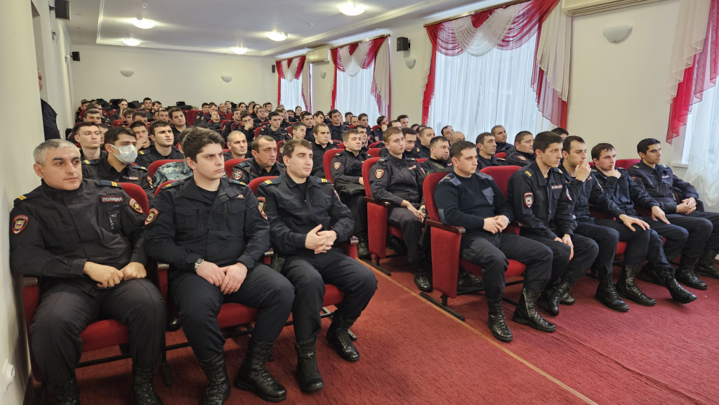 20250219_164443.jpeg 20250219_164443.jpeg