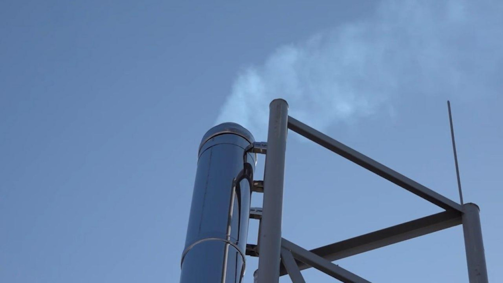 image-03-02-26-04-37-1.jpeg image-03-02-26-04-37-1.jpeg