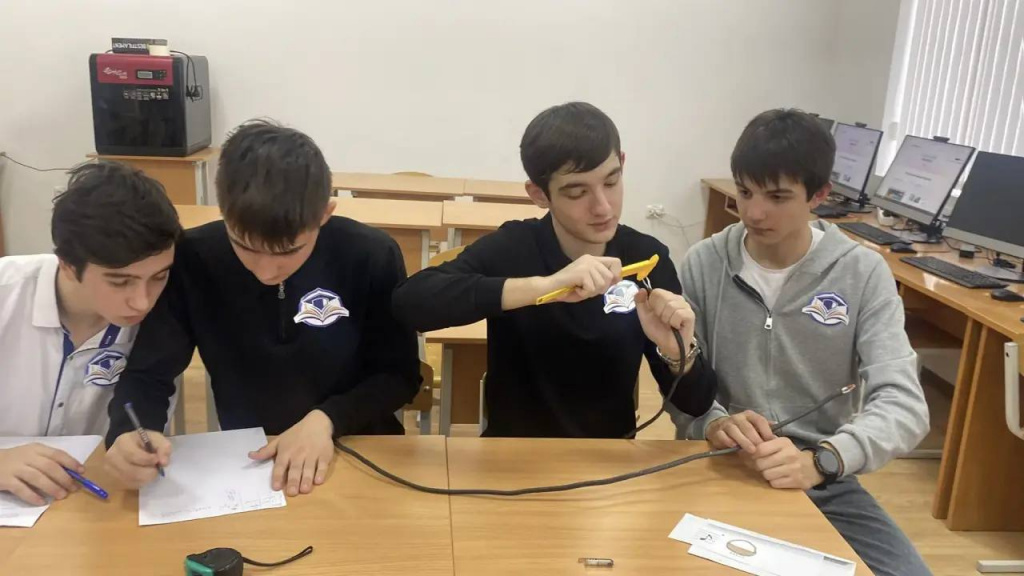 image-19-02-26-11-10 (2).jpeg