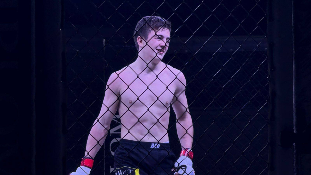 IMG_5262.jpeg IMG_5262.jpeg