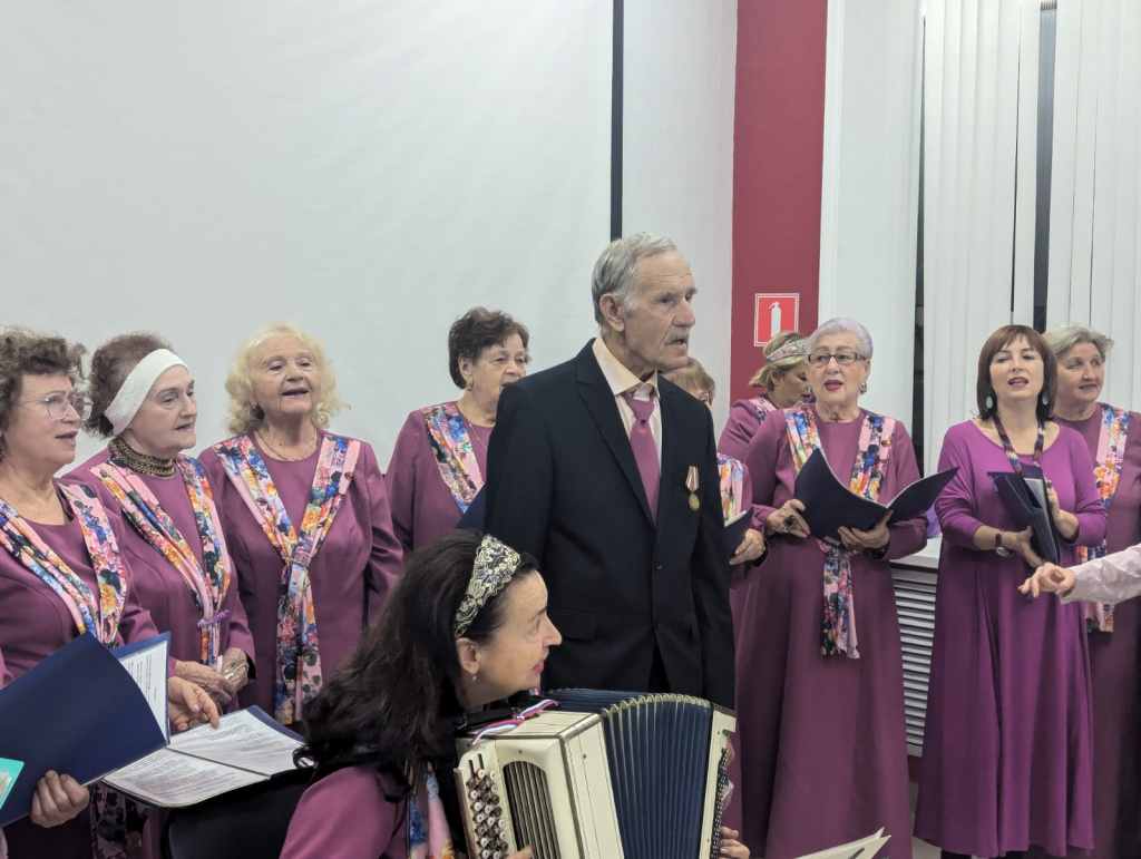 882a207e-b183-4be9-b94b-b64db2cc6501.jpeg 882a207e-b183-4be9-b94b-b64db2cc6501.jpeg