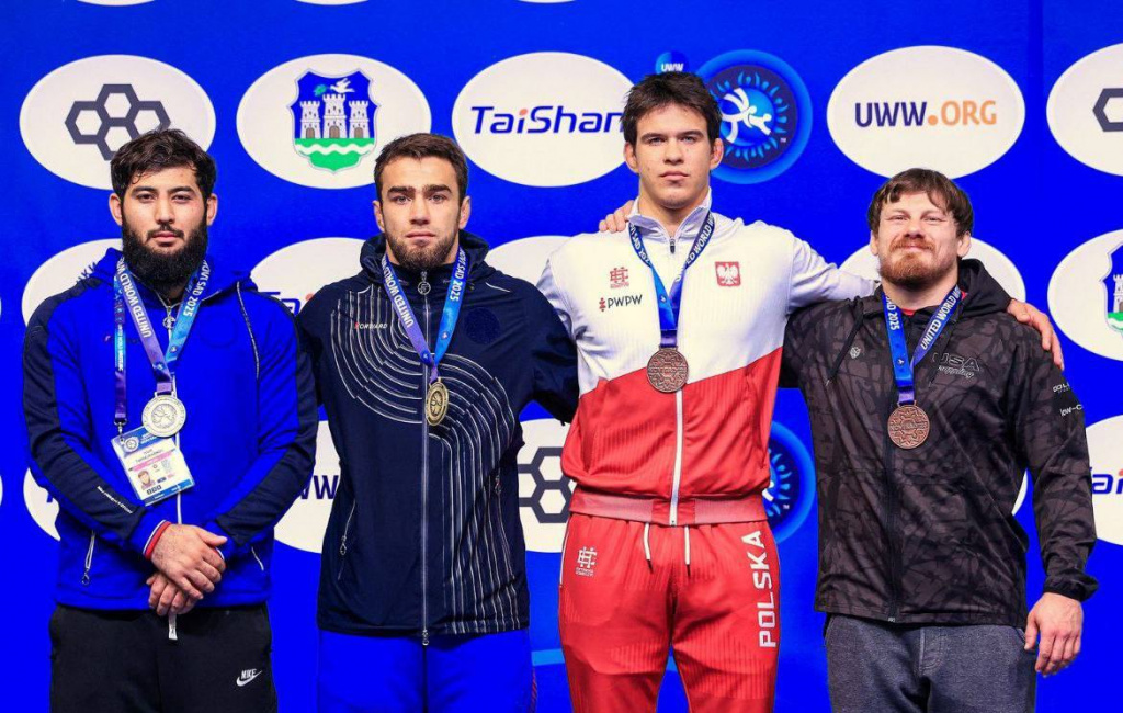 fee24b58-92a2-4444-a1af-a9bf0c2c8a92.jpg fee24b58-92a2-4444-a1af-a9bf0c2c8a92.jpg