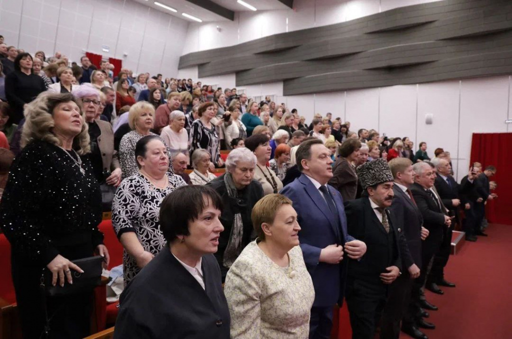 photo_5276241262010898466_y (1).jpeg photo_5276241262010898466_y (1).jpeg