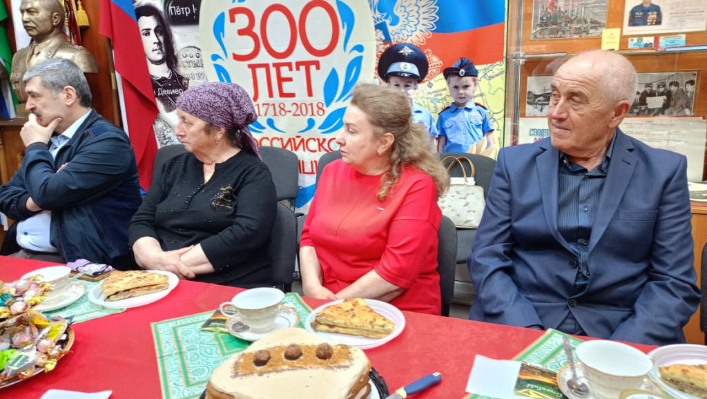 IMG-20250403-WA0197.jpeg IMG-20250403-WA0197.jpeg