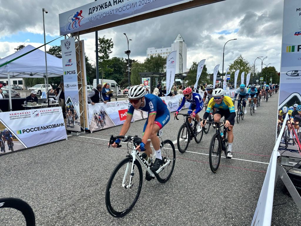 загруженное (3).png