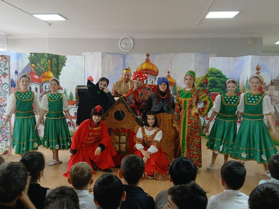 WhatsApp Image 2025-11-19 at 15.58.25 (1).jpeg