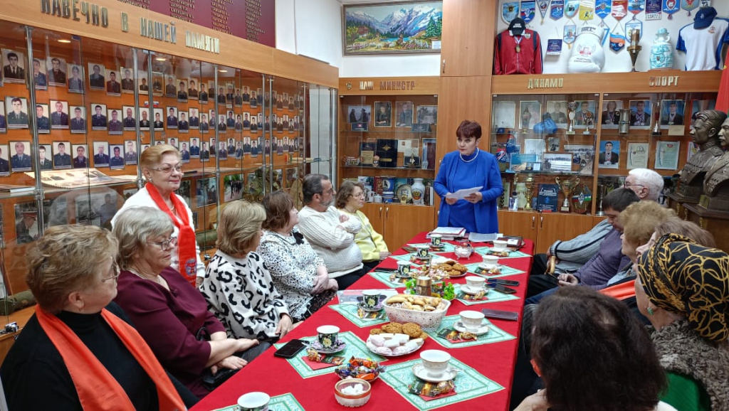 IMG-20250410-WA0212.jpg IMG-20250410-WA0212.jpg