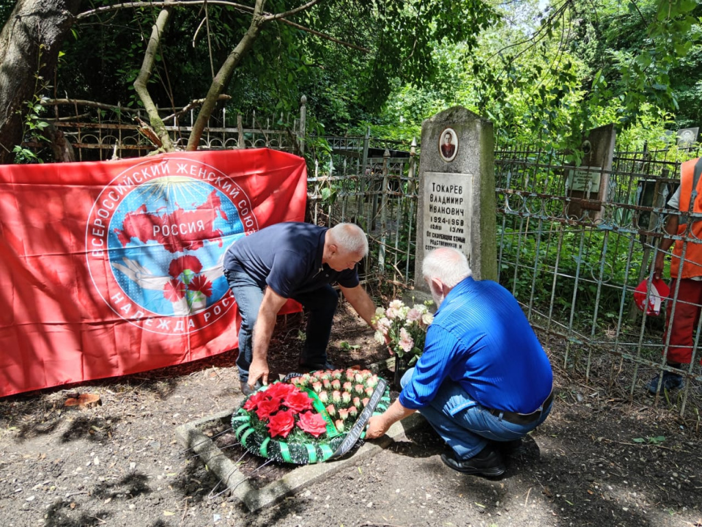 WhatsApp Image 2024-07-11 at 10.17.30 (1).jpeg