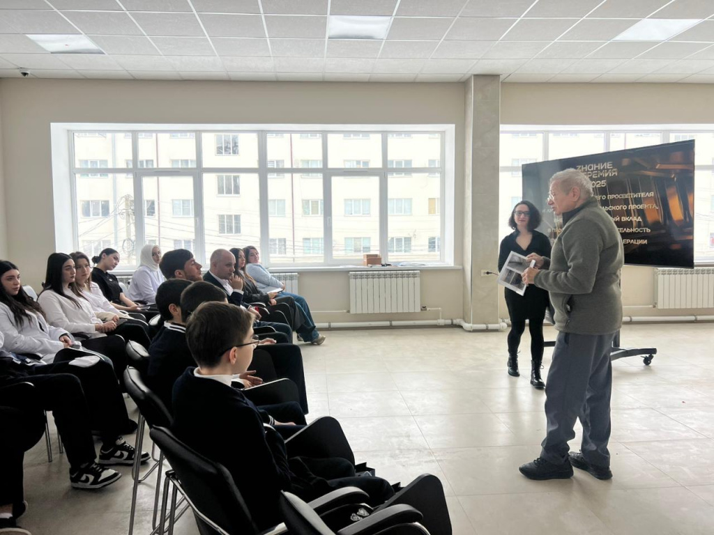 photo_2025-12-26_13-51-35 (5).jpg